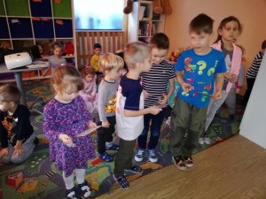 IMG_20190116_102615